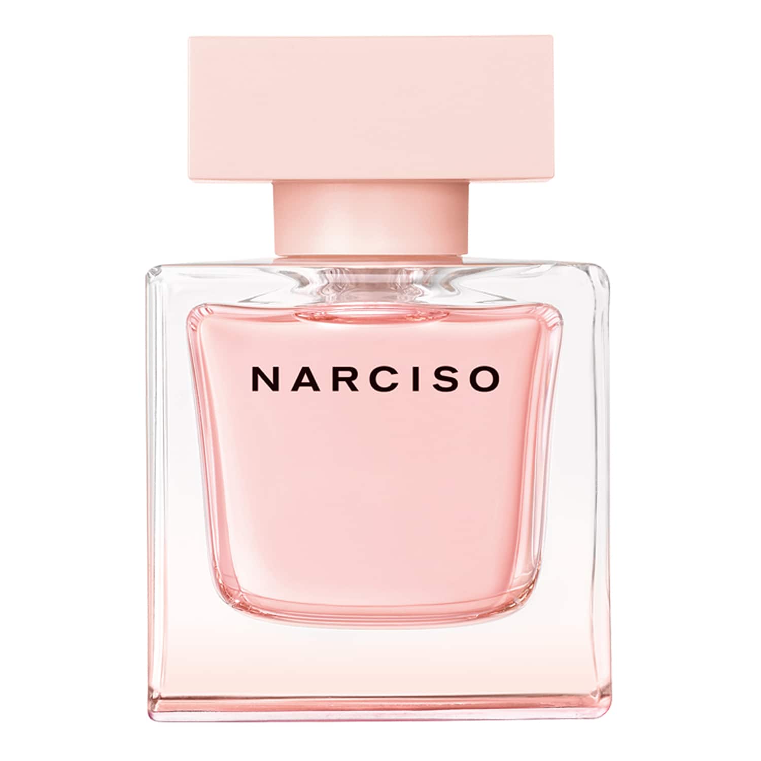 NARCISO - Eau de Parfum Poudrée | NARCISO RODRIGUEZ ≡ SEPHORA