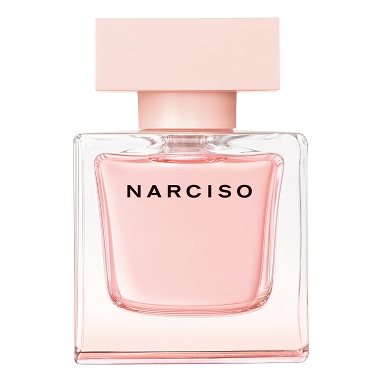 NARCISO Cristal - Eau de Parfum