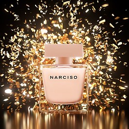 Narciso Poudrée - Gift Set Eau de Parfum