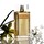 Musc Collection jasmine musc - Eau de Parfum Intense