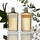 Musc Collection jasmine musc - Eau de Parfum Intense