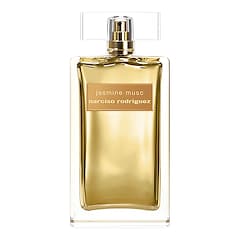 Musc Collection - jasmine musc Eau de Parfum intense, NARCISO RODRIGUEZ