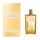 Santal Musc Eau de parfum intense