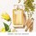 Santal Musc Eau de parfum intense