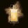 Santal Musc Eau de parfum intense