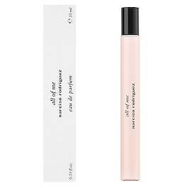 All of me - Eau de parfum