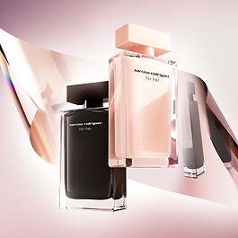 The product image is missing!