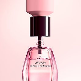All of me Refill