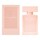 for her Musc Nude - Eau de Parfum