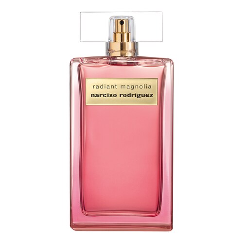 Découvrir le produit