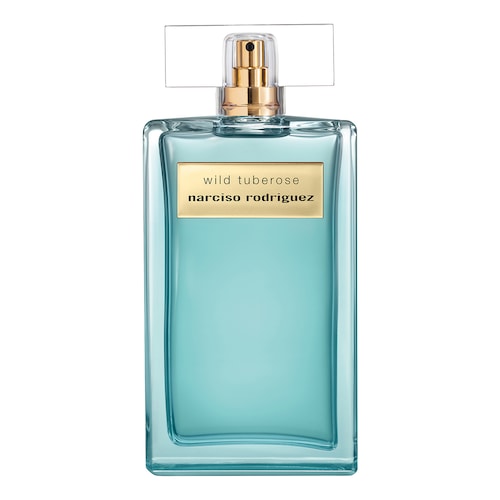 Découvrir le produit