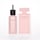 For Her - Eau de Parfum Nachfüllbar