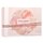 Coffret for her - Eau de toilette