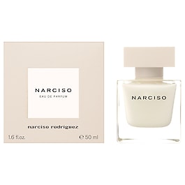 NARCISO Eau de Parfum