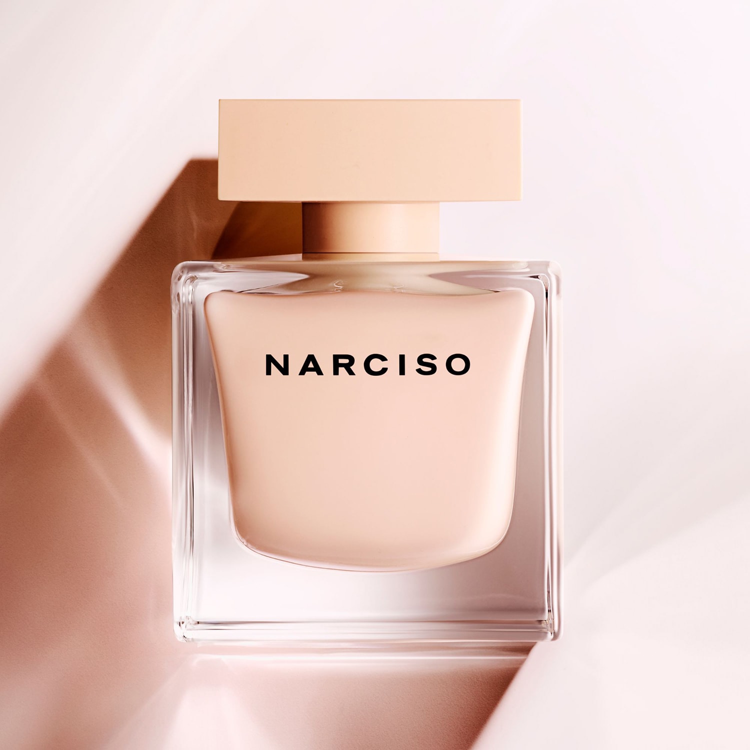 NARCISO - Eau de Parfum Poudrée | NARCISO RODRIGUEZ ≡ SEPHORA