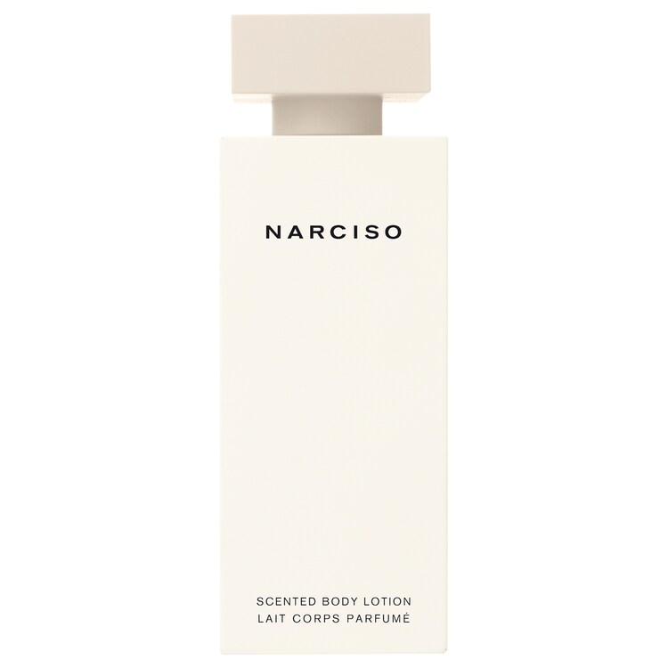 Narciso - Latte Corpo