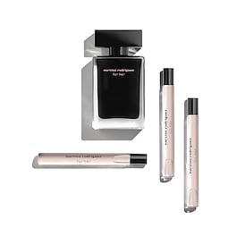 For Her - Eau de Toilette Travel Size