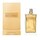 Oud Musc - Eau de Parfum Intense