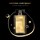 Oud Musc - Eau de Parfum Intense