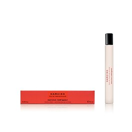 NARCISO Rouge - Eau de Parfum Travel Size