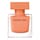 NARCISO Ambrée - Eau de Parfum Legnosa Ambrata