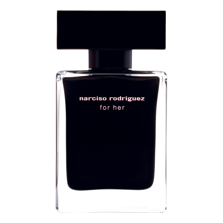 for her - Eau de Toilette