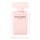 for her - Eau de Parfum Floreale Muschiata