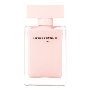 Découvrir le produit