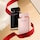 For Her Eau de Parfum - Cofanetto