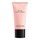 All of me floral - Eau de Parfum Crema mani