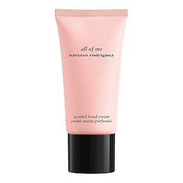 All of me floral - Eau de Parfum Crema mani image