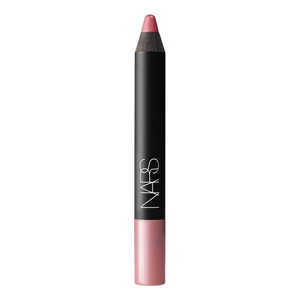 Velvet Matte Lip Pencil, Nars