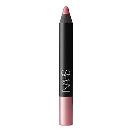 Velvet Matte Lip Pencil image