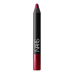 Velvet Matte Lip Pencil, Nars