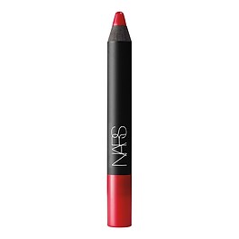 Velvet Matte Lip Pencil