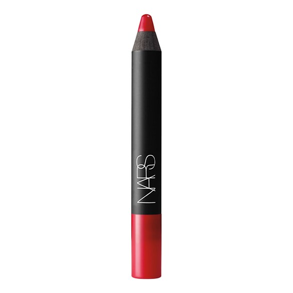 Velvet Matte Lip Pencil, Nars
