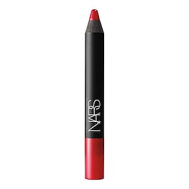 Velvet Matte Lip Pencil image