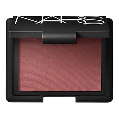 NARS - Blush, NARS