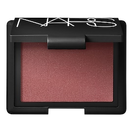 NARS - Blush