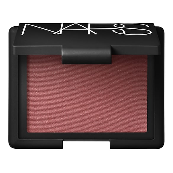 NARS - Blush, NARS
