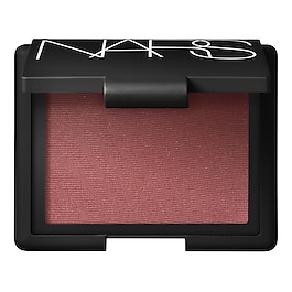 NARS - Blush image