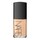 Sheer Glow Foundation - Base de brilho