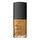 Sheer Glow Foundation - Base de Maquillaje Transparente