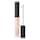 RADIANT CREAMY CONCEALER - Concealer Makeup