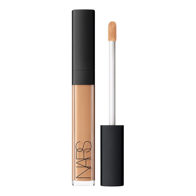 Radiant Creamy Concealer - Correttore anti-imperfezioni