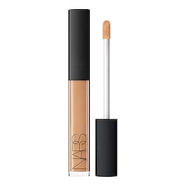 Radiant Creamy Concealer - Correttore anti-imperfezioni image