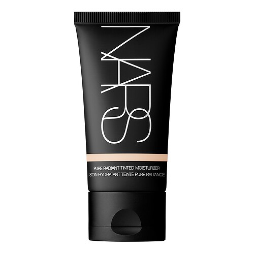 Nars Nars - Pure Radiant Tinted Moisturizer Broad Spectrum SPF 30