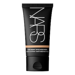 Pure Radiant Tinted Moisturizer SPF30 image
