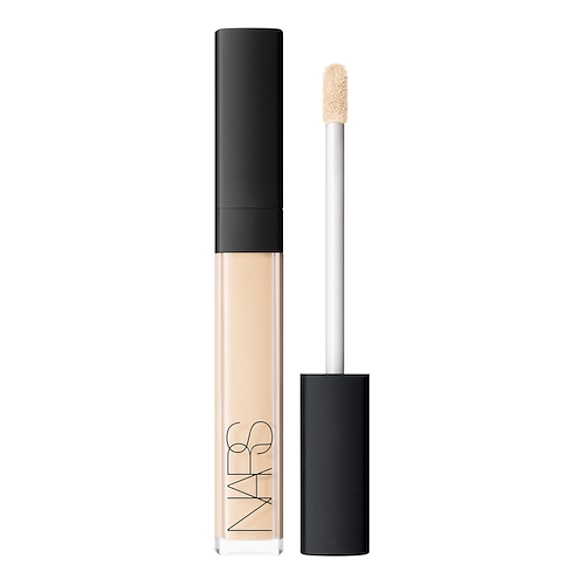 Radiant Creamy Concealer - Kapatıcı, NARS