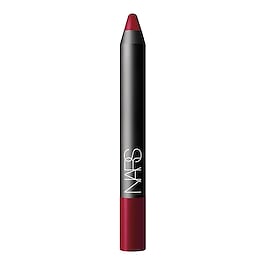 Velvet Matte Lip Pencil - Matita Labbra Velluto Mat image